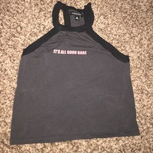 Kendall and Kylie crop ☺️