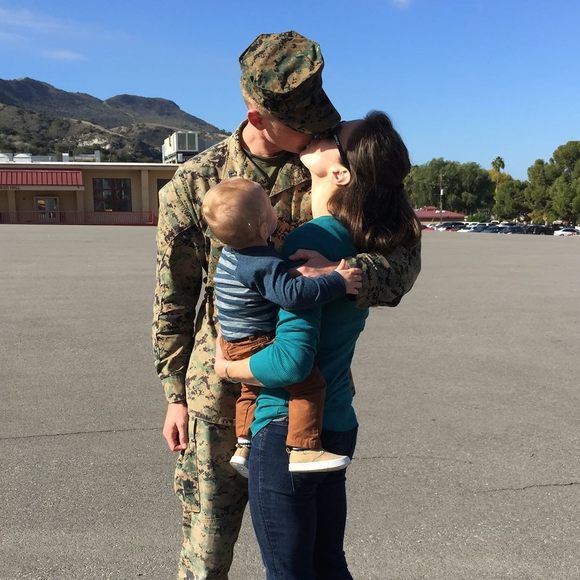 Meet your Posher, Kara - Picture 1 of 1