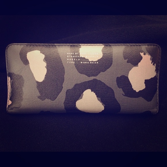 Marc by Marc Jacobs Handbags - 🖤 MARC BY MARC JACOBS