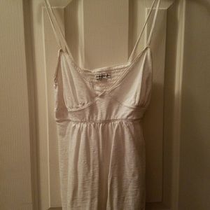 American Eagles Outfitters