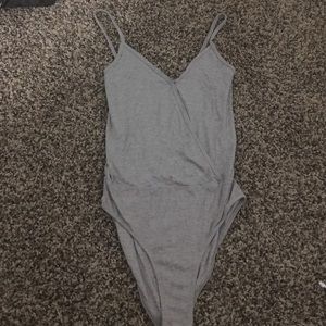 LA Hearts body suit!