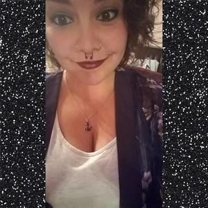 Meet your Posher, Kalynn
