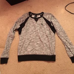 Victoria's Secret Pink sweater