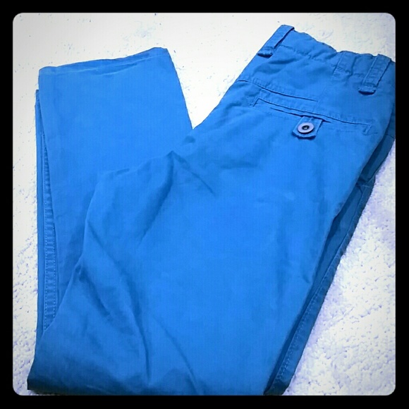 Gap Boys Pants!