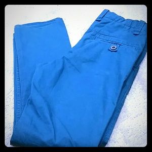 Gap Boys Pants!