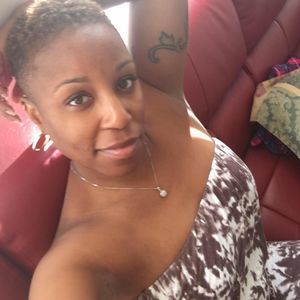 Meet your Posher, Toni