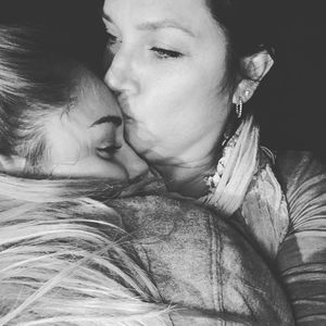 Meet your Posher, Tonya