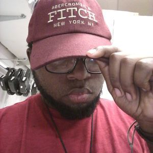 Meet your Posher, Reese