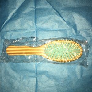 New Sugarbearhair Sugar Bear Hair Brush