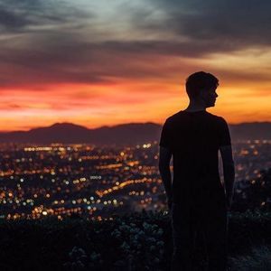 Meet your Posher, Libny