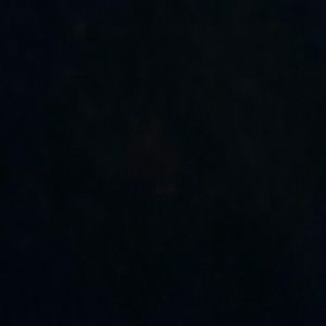 Meet your Posher, Ruby