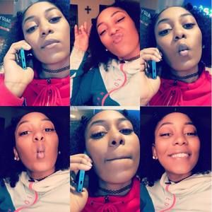 Meet your Posher, Essence