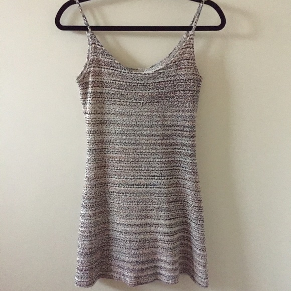 Vintage Dress 🍄