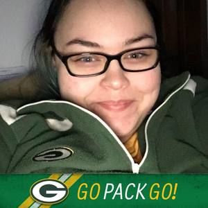 Meet your Posher, Shelby