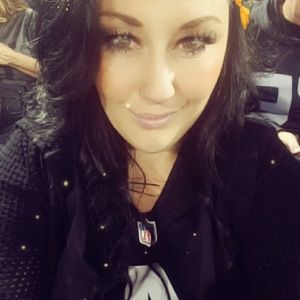 Meet your Posher, Jaime