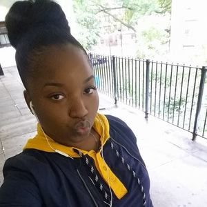 Meet your Posher, Lonise