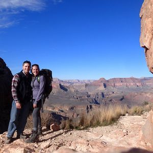 Meet your Posher, Annie