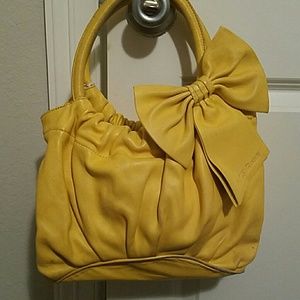 BCBG girl Handbag