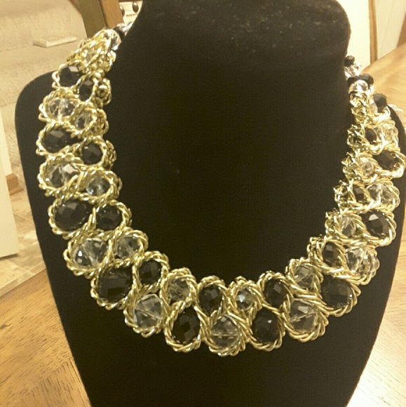 Fashion  jewelry