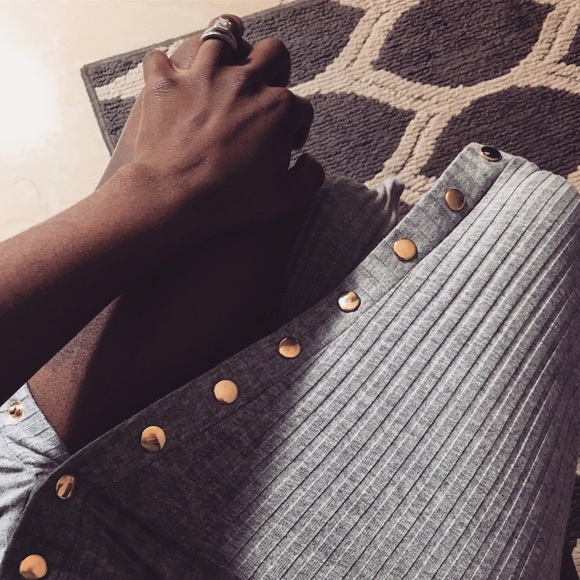 SOLD OUT❗️ - Picture 2 of 4