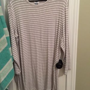 Old Navy Tunic