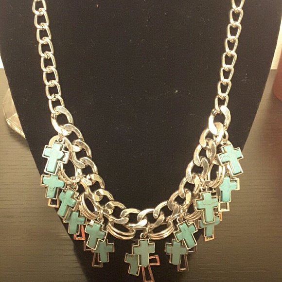 Fashion  jewelry