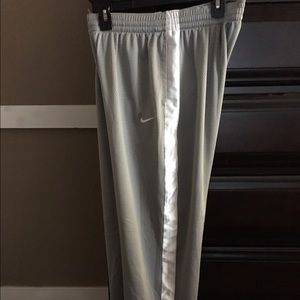 Nike pants