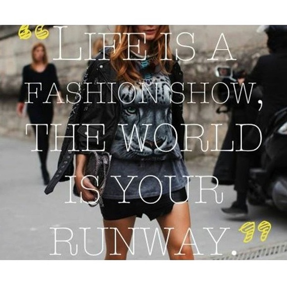 🖤ALL ABOUT ME🖤 - Picture 2 of 2