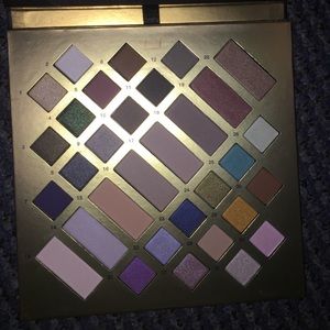 Sephora more than meets the eye
