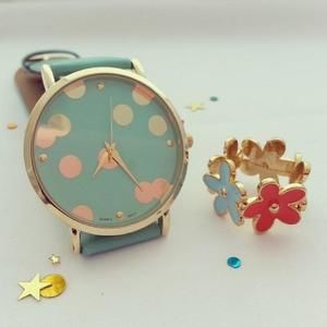 Meet your Posher, Mi