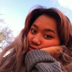 Meet your Posher, Dora