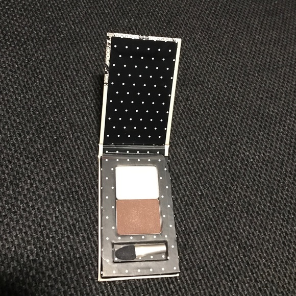 Brand New No.7 Eyeshadow - Picture 1 of 3