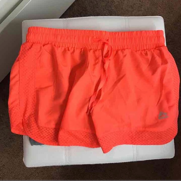 RBX Running Shorts - Picture 1 of 3