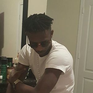 Meet your Posher, Darlington