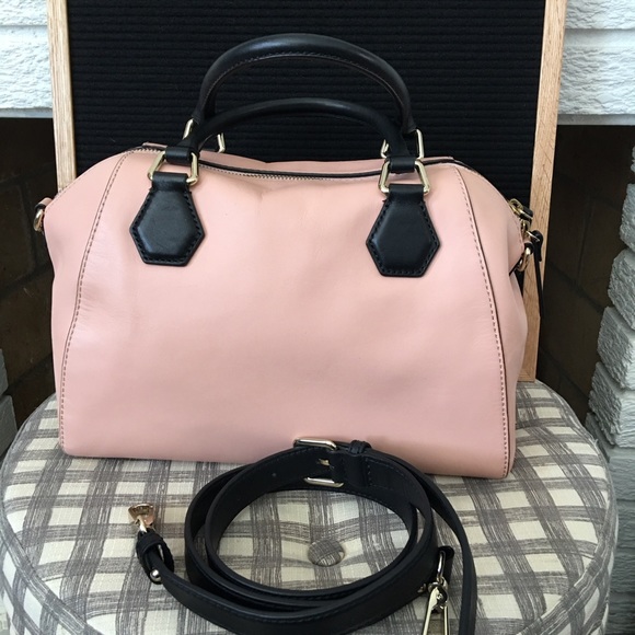 kate spade Handbags - 🎉1 Hour Sale🎉 kate spade Catherine Street Pippa