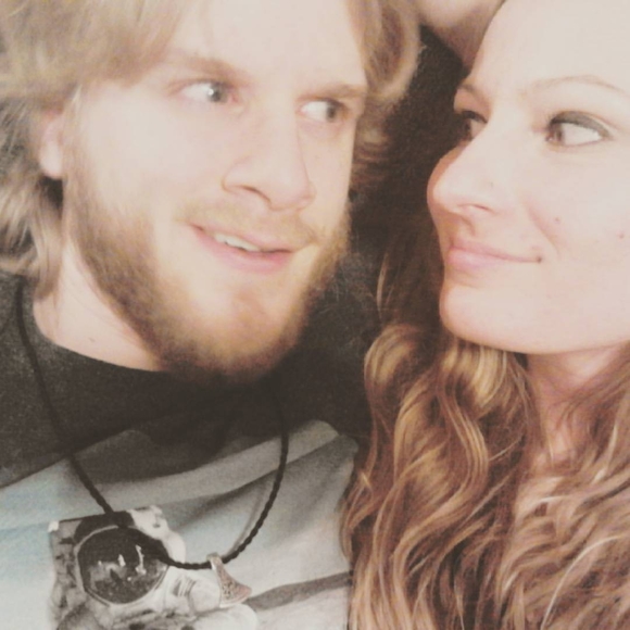 Meet your Posher, Olivia - Picture 1 of 1