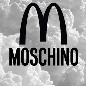 Meet your Posher, Candace