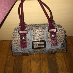 Guess bag