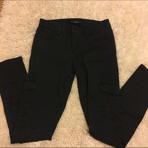 Joe's Jeans cargo pants