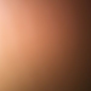 Meet your Posher, Taron