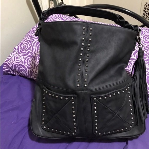 Steve Madden Handbag