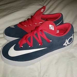 KD Vulc