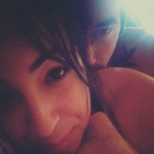 Meet your Posher, Judy