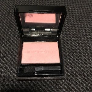 Brand new Givenchy Eyeshadow