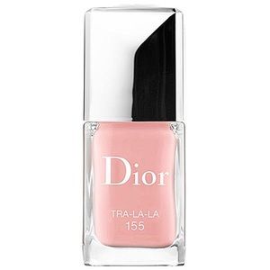 Christian Dior Vernis Nail Polish 155 Tra-la-la