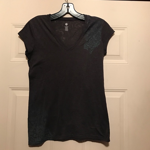 Victoria's Secret VSX t shirt size small