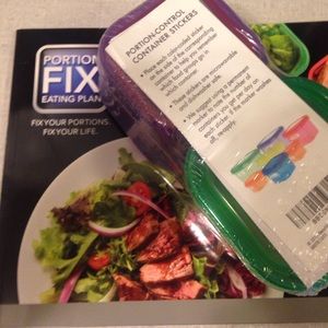 On vacation. Can't ship/answer questions til 1/30