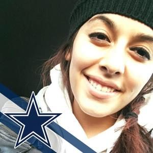 Meet your Posher, Deserey