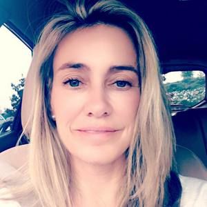 Meet your Posher, Charlotte