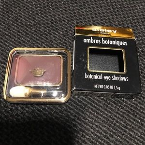 Brand New Sisley Eyeshadow